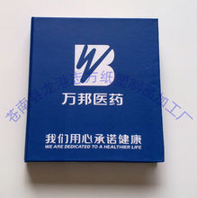 專業(yè)生產(chǎn)，高效辦公 記事貼、N次貼、便簽本等文化用品廠家直銷