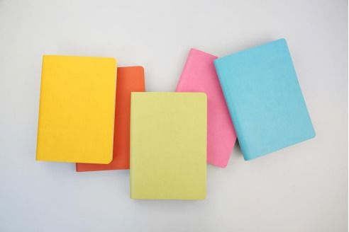 堅持夢想，無本文化用品以身作則 點滴匠心鑄就文化脊梁